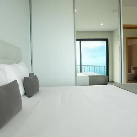 Mariposa By Lovelystay Villa