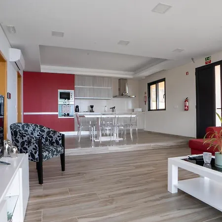 Mariposa By Lovelystay Villa *