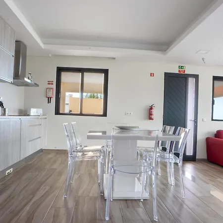 Villa Mariposa By Lovelystay Arco da Calheta (Madeira)
